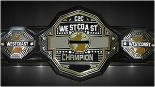 Westcoast Championship